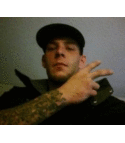 tattied23