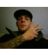 tattied23