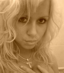 tess