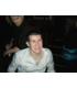 thebigformby_09