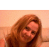 tigeress68
