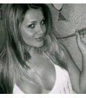 Tila69