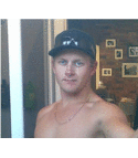 topher