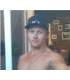 topher
