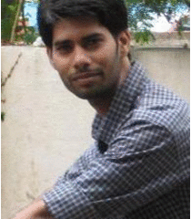 tushar