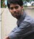tushar
