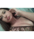 *TxWildCherryPie*