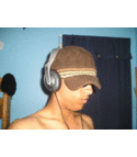 tyler64