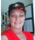 uiltjie10