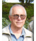 v_2009_rygekoopte
