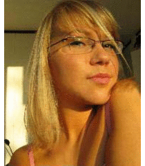 Vanillaclove