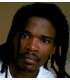 wellendowed09