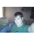 welshboi_2008
