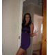 whitegirlnz22