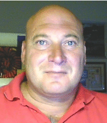 wolfie_2009