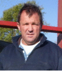 wynand1266