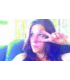 XxemskiexX