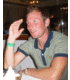 youngman79
